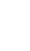 关于辉达平台
